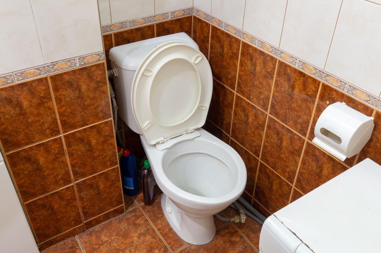 112 Вулиця Велика Васильківська Kiev Extérieur photo
